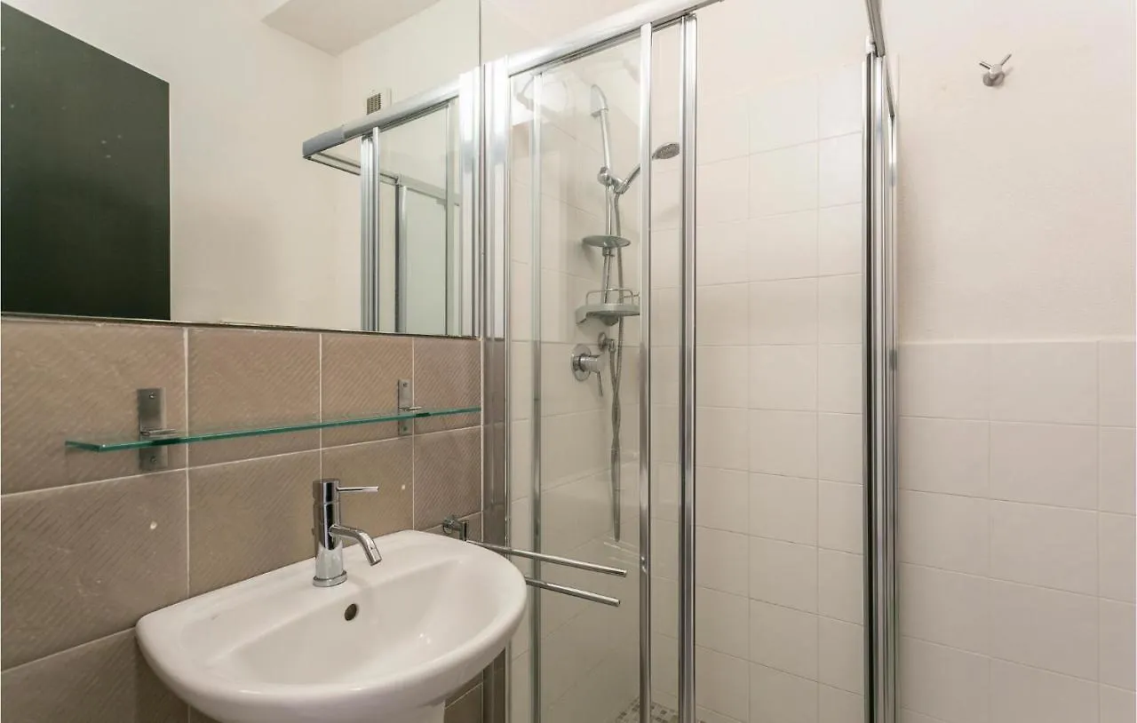 Awesome Home In Ragusa With Wifi