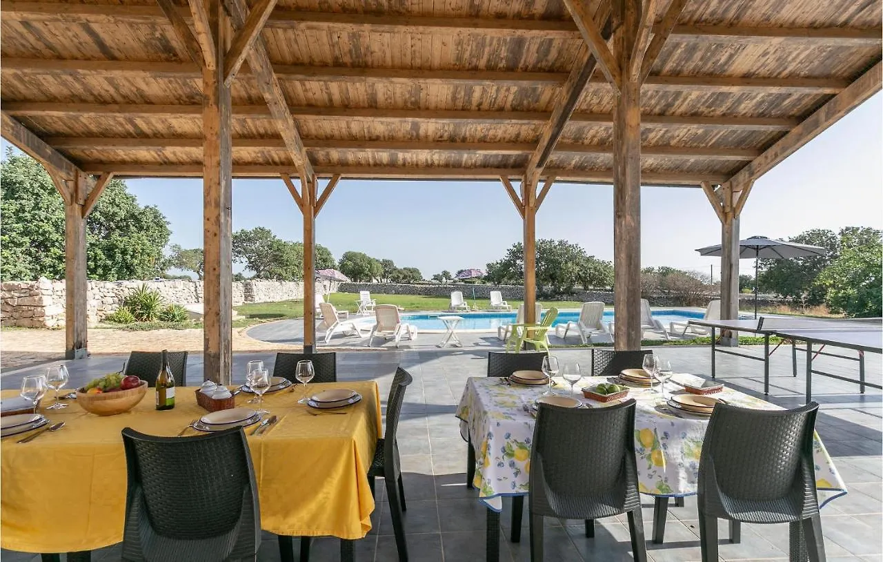 Holiday home Awesome Home In Ragusa With Wifi