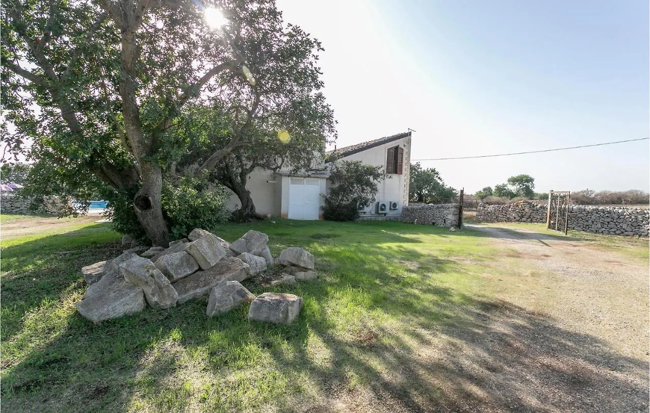 Awesome Home In Ragusa With Wifi Italy