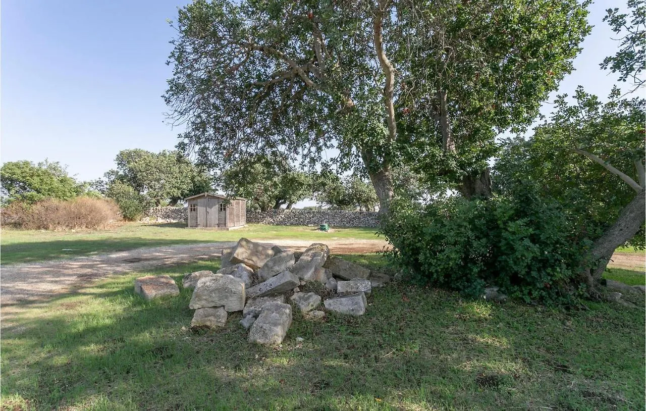 Awesome Home In Ragusa With Wifi Holiday home