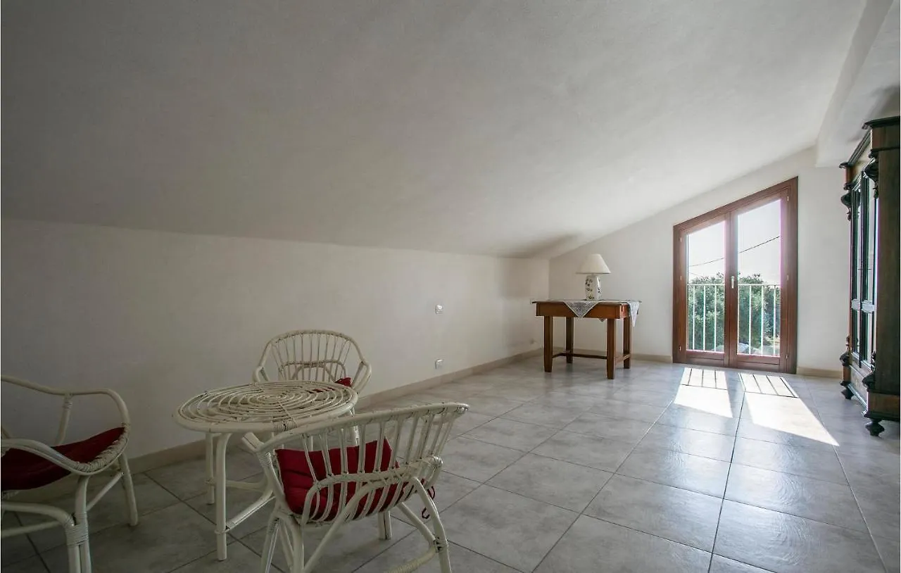 Holiday home Awesome Home In Ragusa With Wifi Italy