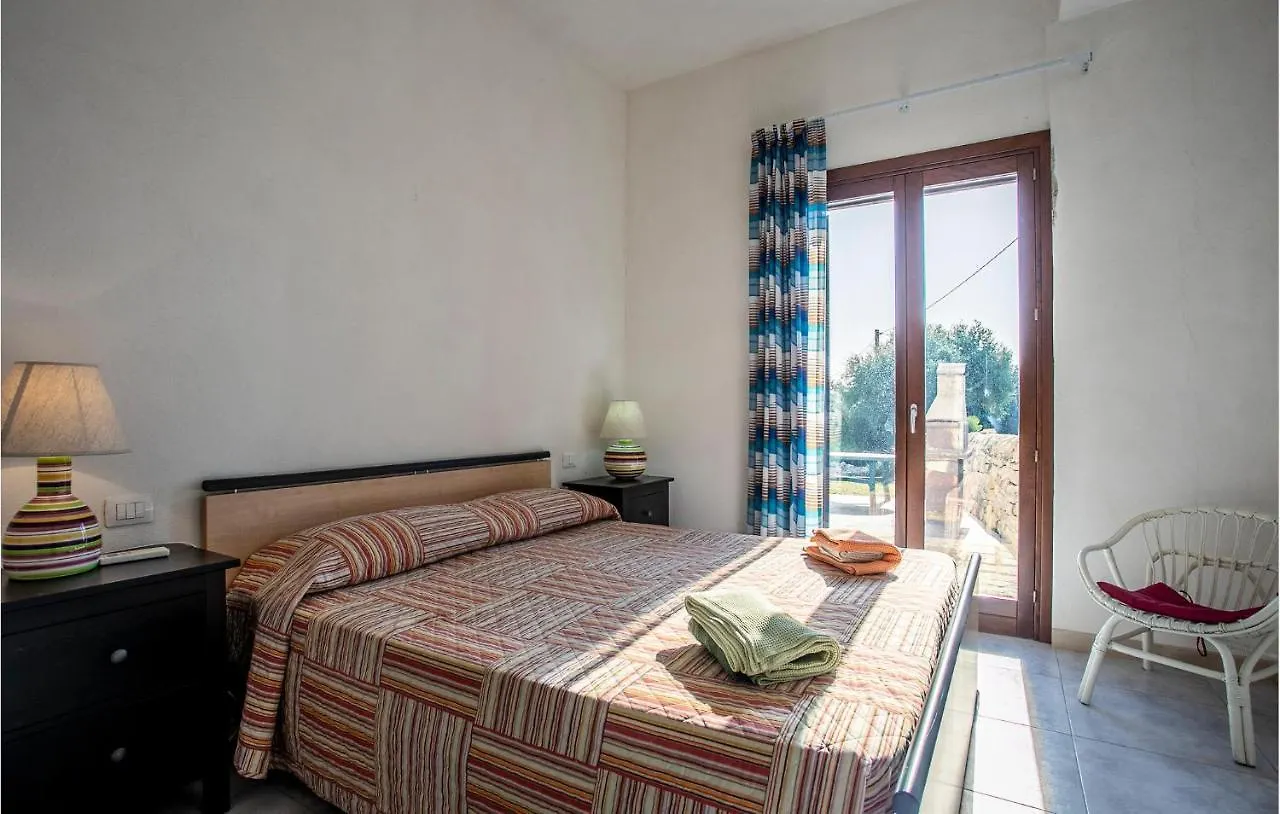 Awesome Home In Ragusa With Wifi Holiday home