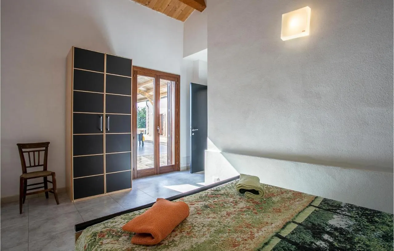 Awesome Home In Ragusa With Wifi 0*,