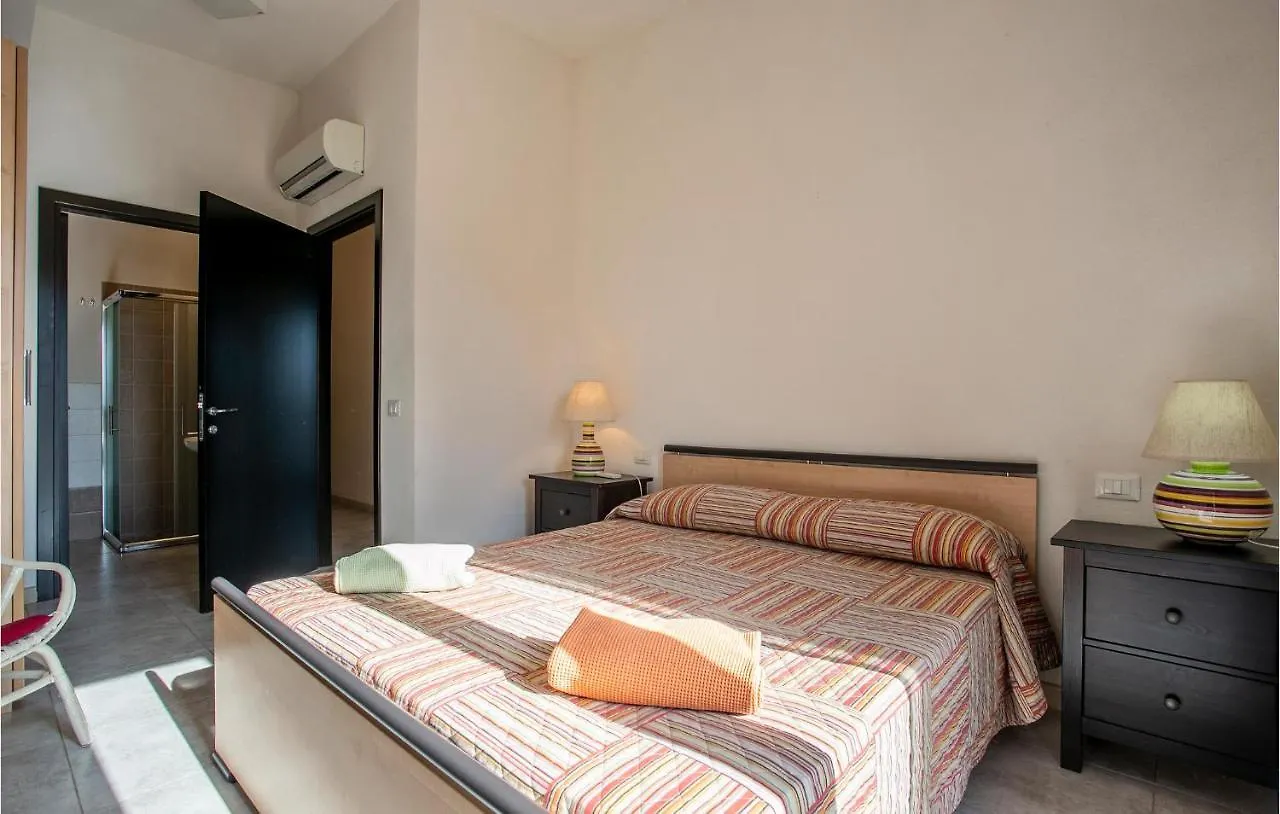 Holiday home Awesome Home In Ragusa With Wifi