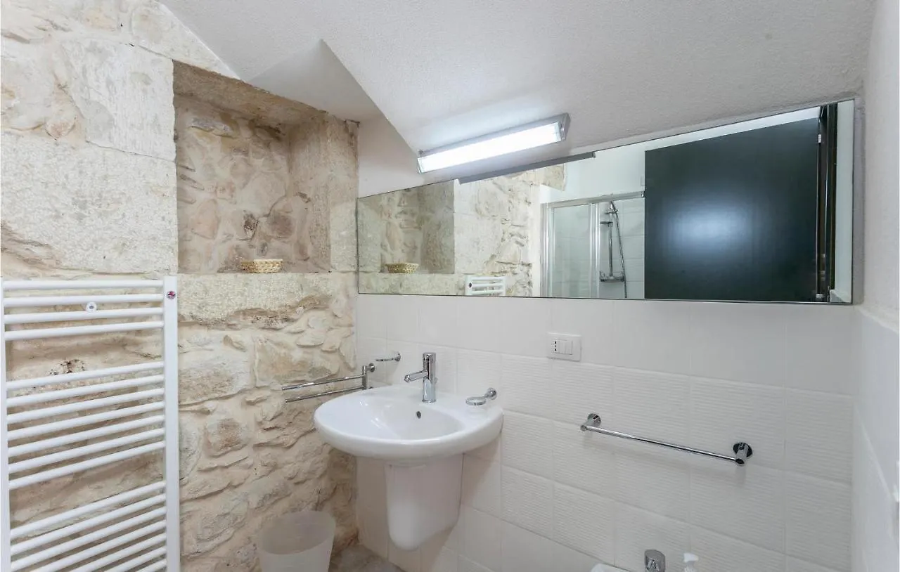 Awesome Home In Ragusa With Wifi Holiday home