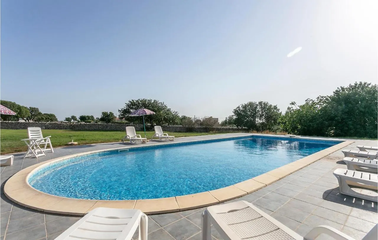 Awesome Home In Ragusa With Wifi Italy