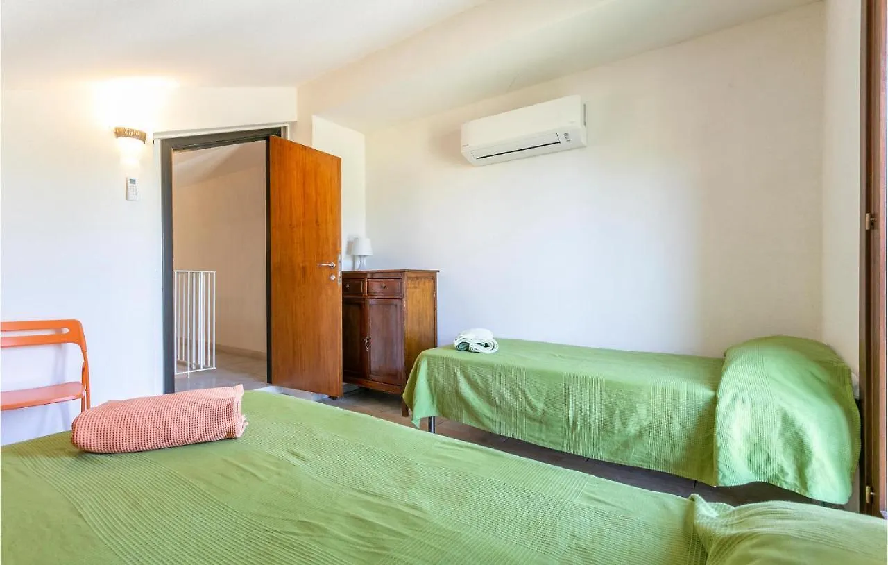Awesome Home In Ragusa With Wifi 0*,  Italy