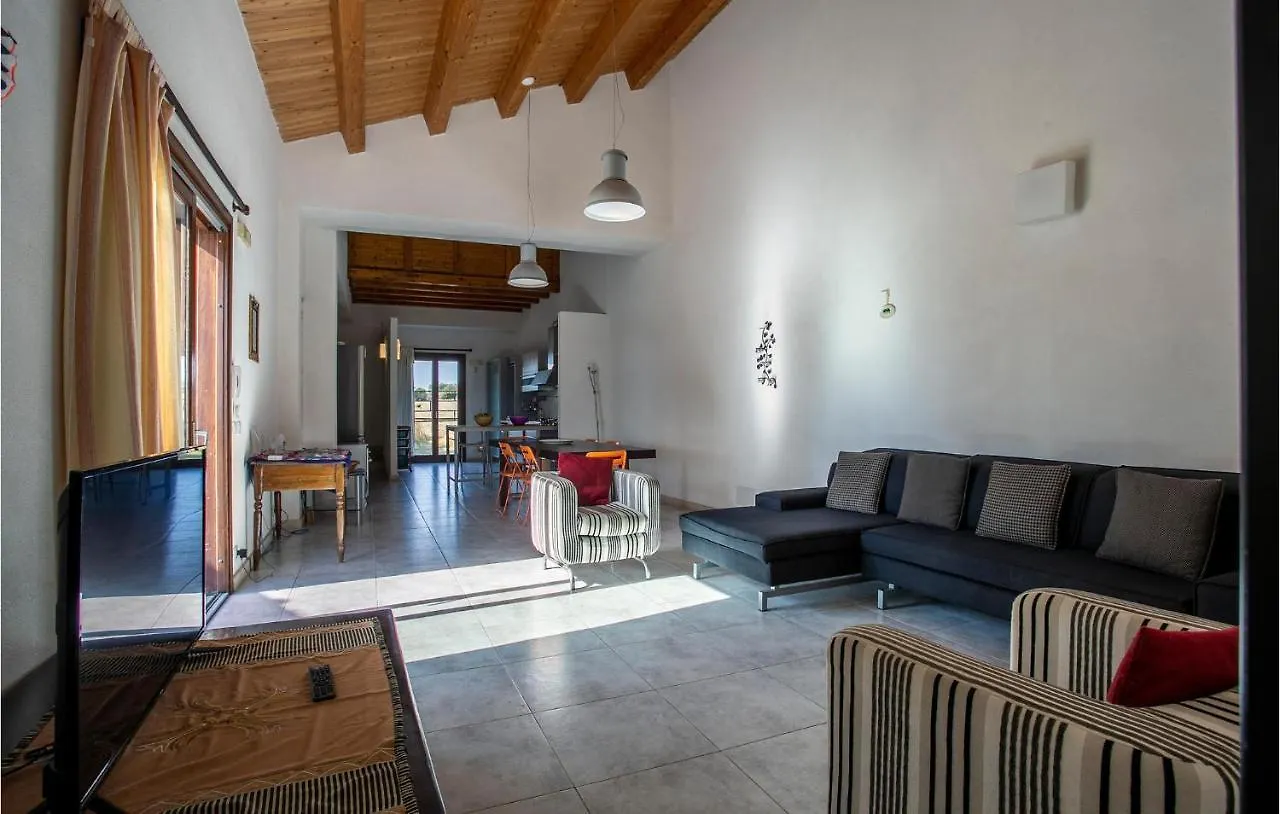Awesome Home In Ragusa With Wifi Italy