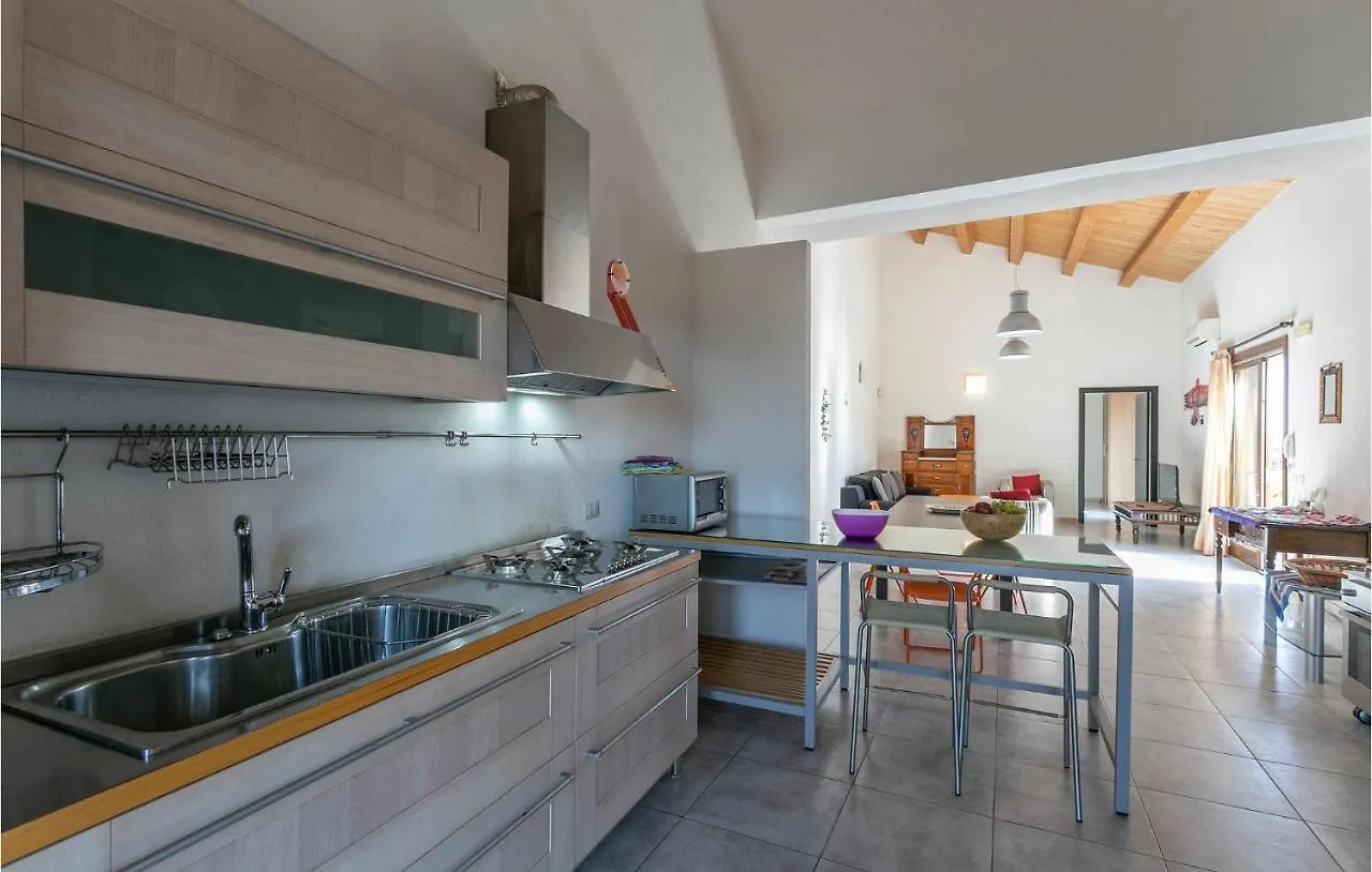 Awesome Home In Ragusa With Wifi 0*,  Italy