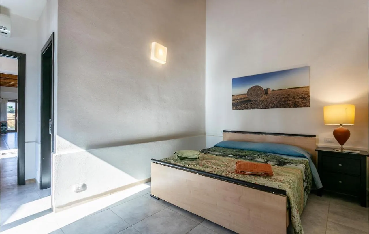 Holiday home Awesome Home In Ragusa With Wifi Italy