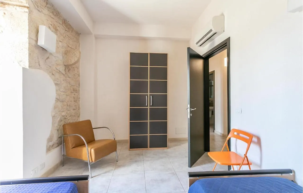 Holiday home Awesome Home In Ragusa With Wifi