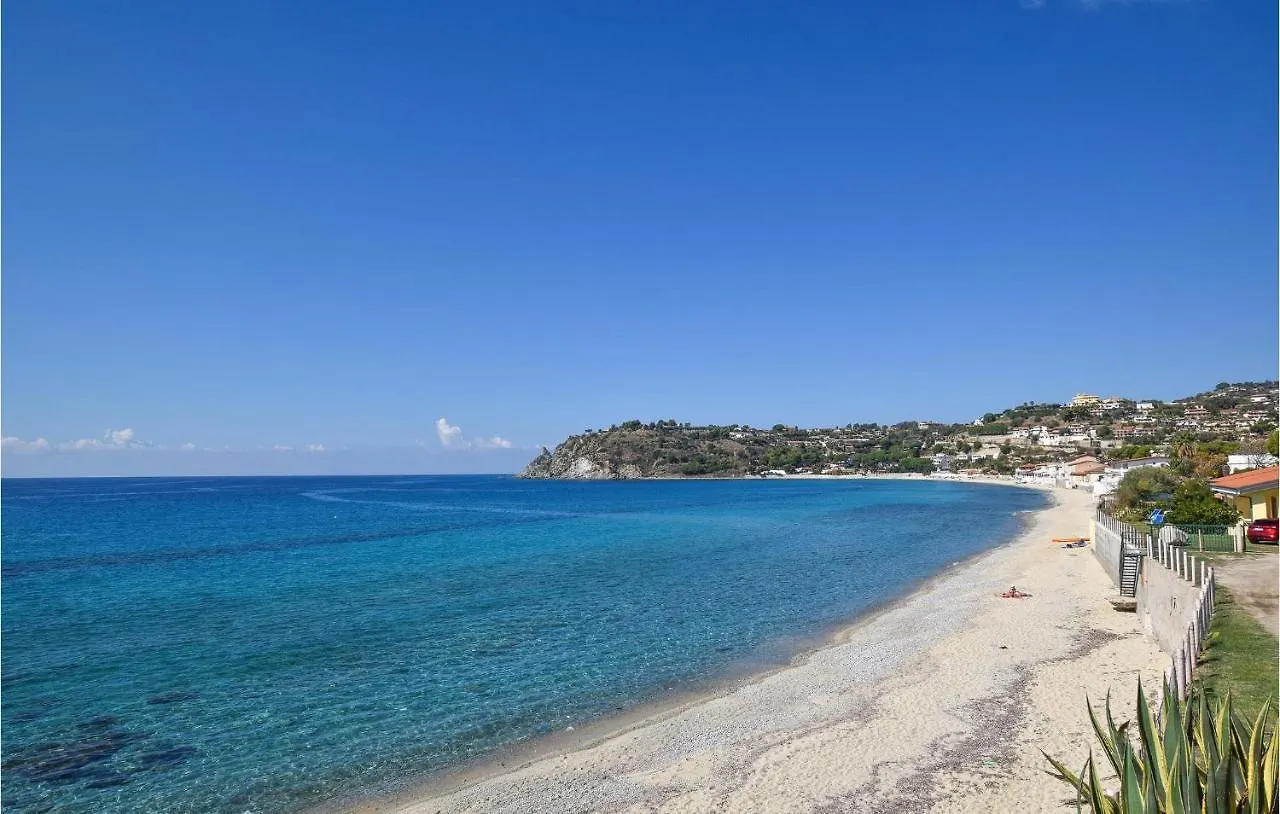 Holiday home Awesome Home In Ragusa With Wifi