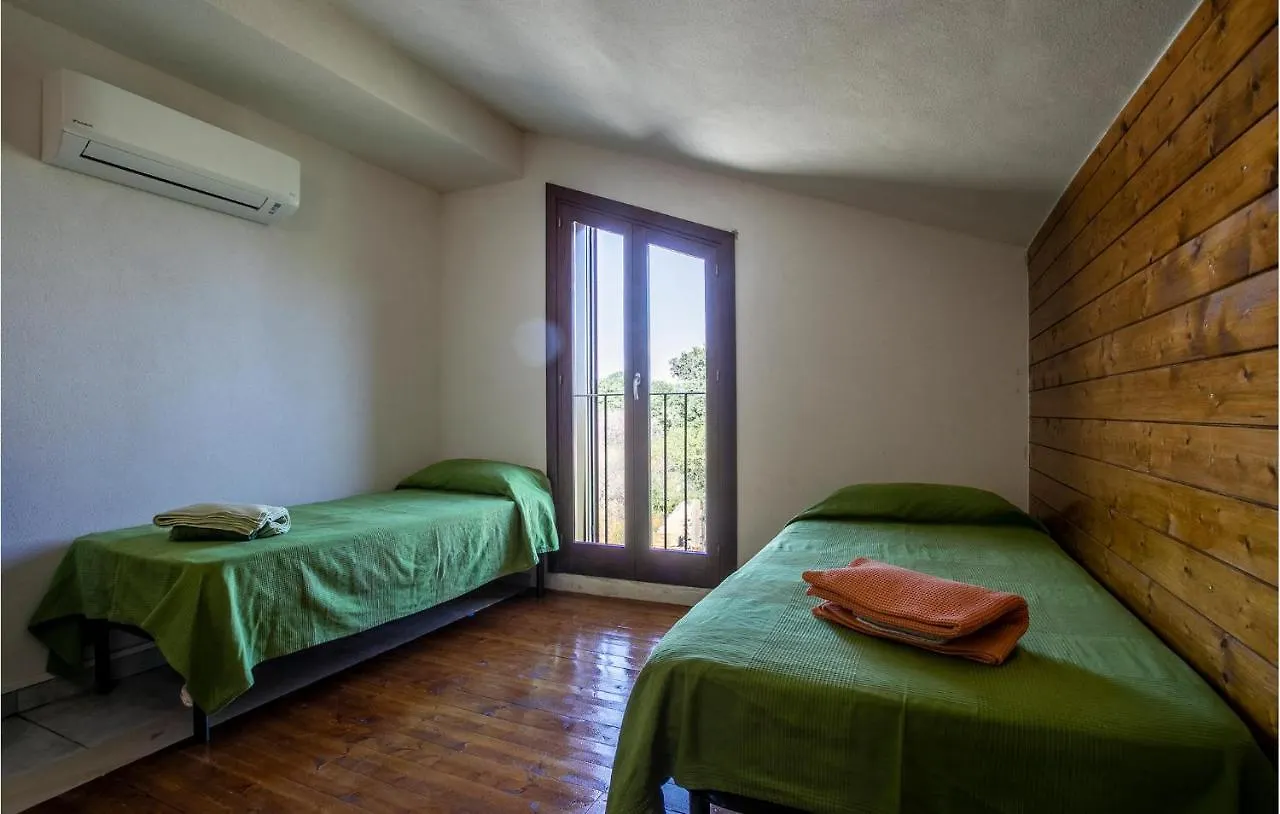 Holiday home Awesome Home In Ragusa With Wifi