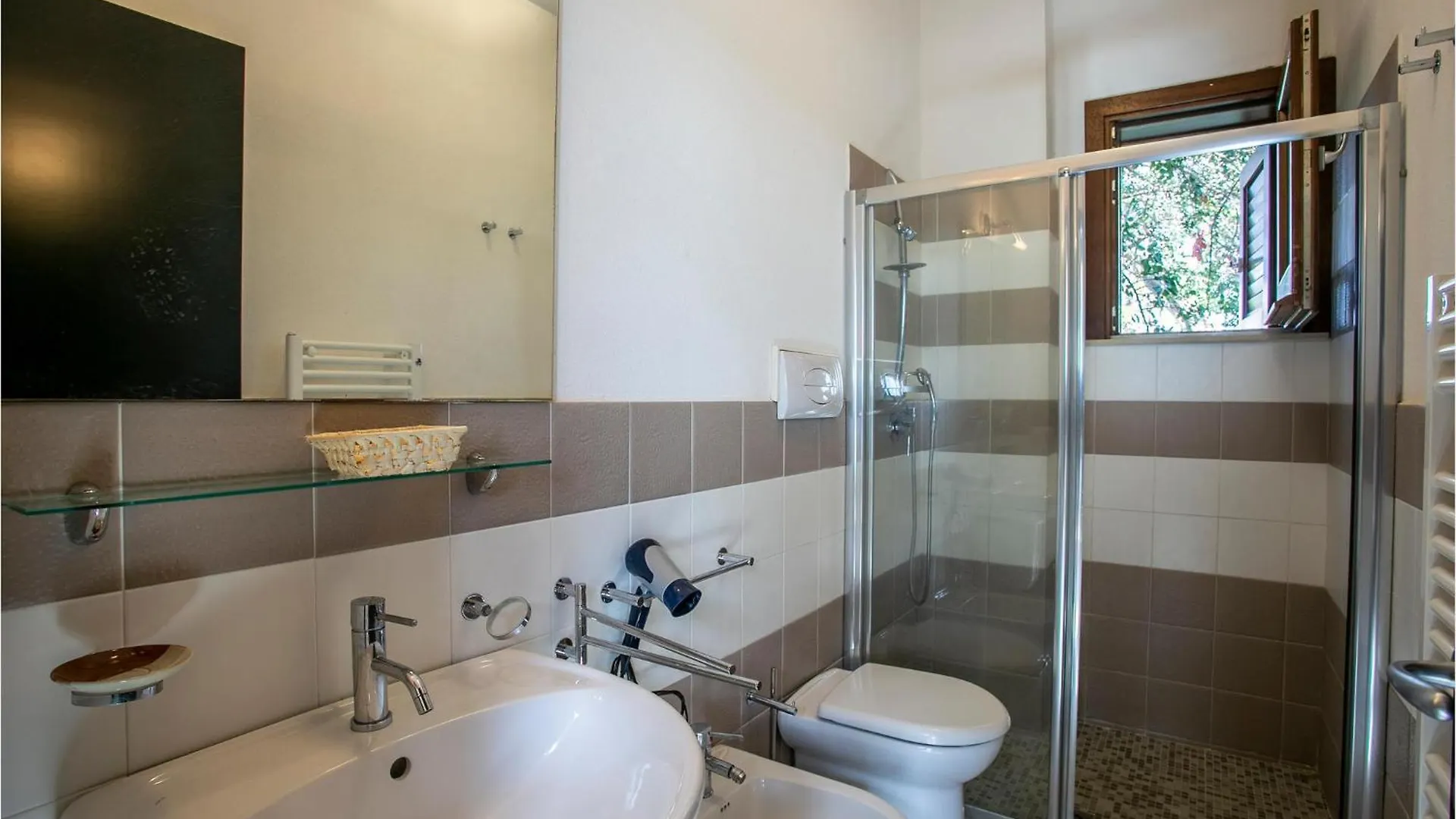 Holiday home Awesome Home In Ragusa With Wifi Italy