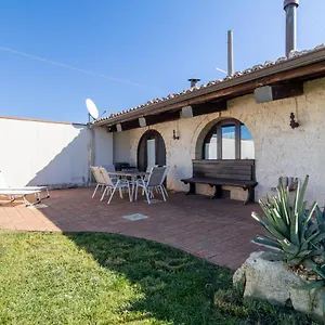Dépendance Giada Casa vacanze