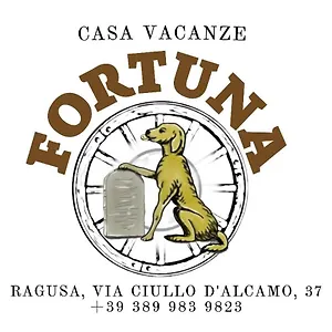  Apartament Affitti Brevi 
