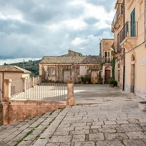 Mazzini 5 Casa vacanze