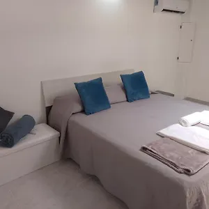 Eugenia Casa vacanze