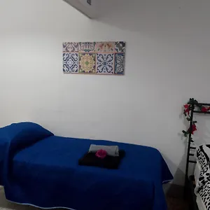 Emiliana Casa vacanze