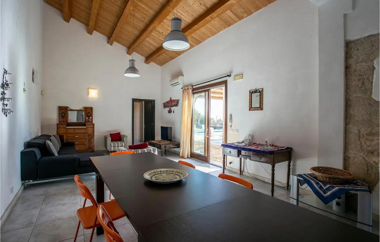 Awesome Home In Ragusa With Wifi Prázdninový dům